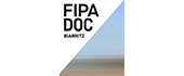法国FIPA（飞帕）国际电视节