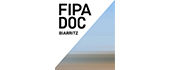 法国FIPA（飞帕）国际电视节