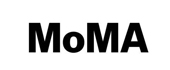 MoMA现代艺术博物馆