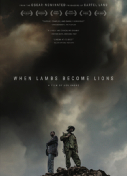 Undefined Idf西湖国际纪录片大会官网