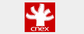 CNEX纪录片基金会